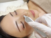 リリーベル 新宿歌舞伎町(Lily Belle)