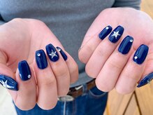 ニュイ 春日部(nuit)/ simple定額コース　