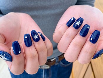  simple定額コース¥5,800/¥6,800