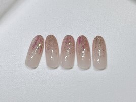 定額トレンド☆
