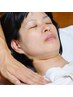 気になる部位に！ほぐして調整【50分】4900円→4000円