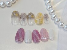 エアープラス 篠崎店(Air+ PLUS)/定額Bコース