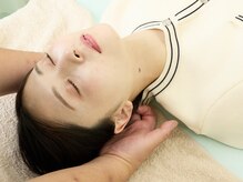 リジョイス(Rejoice)/