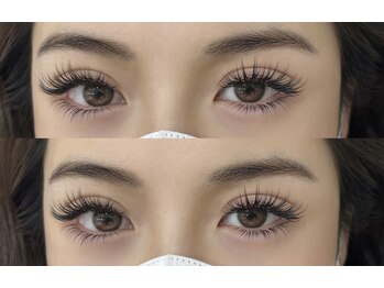 エイシェル 渋谷店(ACIEL)/