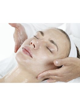 毛穴ケアをしたい