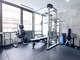 フロージム(FLOW GYM)の写真