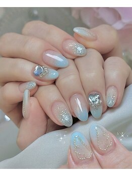 ニコ モチコミ 新大久保店(NICO)/