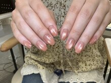 ジェーアンドシー 吉祥寺(J&C)/水光マグネット