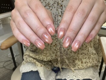 ジェーアンドシー 吉祥寺(J&C)/水光マグネット