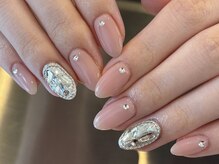 ミュート 三軒茶屋店(mute.)/90min by ami