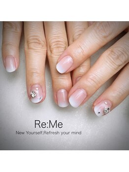 ベイビーブーマ