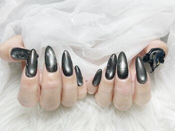 ラスズラン 上前津店(La suzuran)/120分