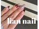 リアンネイル(lian nail)の写真
