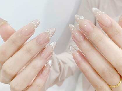 ナオミ 新宿店(Naomi)の写真