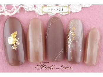 6本デザインコース