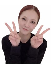 オーシャンスパ(Ocean Spa)&nbsp;staff miyuu