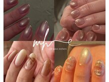 マイヒーロー(myhero)