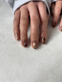 ニュアンスデザイン/misaki