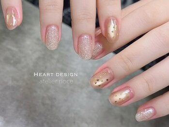 持ち込みデザイン◎