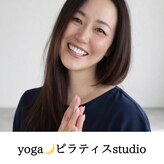 ムーン 高崎店(MOON)