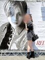 エイト&nbsp;中学生から大好きな私の推し山田涼介☆*