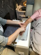 マジョルネ(Ma journee)/