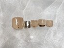 定額monthly design〈フット〉