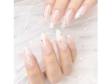 スール(Soeur)