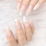 スール(Soeur)
