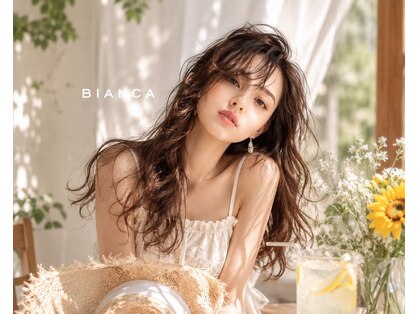 ビアンカ 練馬店(Bianca)の写真