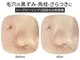 ハロップ 綱島店(HARROP)の写真