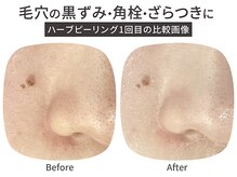 ハロップ 綱島店(HARROP)