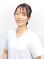 エーアール 白金高輪(AR)/白金高輪【美容整体Salon AR】
