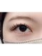 アルーシェ 船堀店(Alushe)の写真/シンプルも華やかもお任せ♪経験豊富なスタッフが、まつげの健康に寄り添った貴女だけのデザインをご提案★