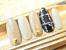 .+..:.* Basicコース*..+.:*