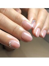 アトリエ ジョワ(Atelier Joie)/マオジェルカラーグラデーション