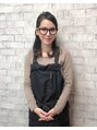 フェリーチェ(Felice)/桑名 志保
