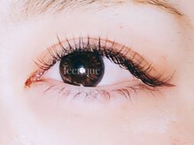 フェリーク(feerique)/両目で100本