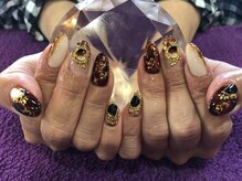 ブリリアン(Brillant)/