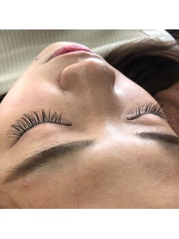 シルフ 石橋店(Sylph)/ミックススタイル