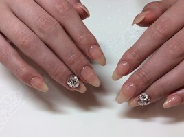 初回オフ無料Vカット