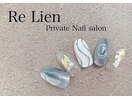 ◆Re Lien　Sample◆