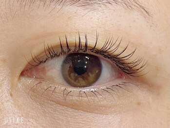 アイクイック 日暮里 西日暮里駅前店(Ai Quick)/セーブル160本