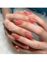 プア(Pua)/maogel