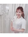 ウィンクドール(Wink Doll) 熊木 由梨亜