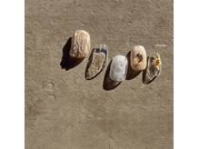 シルニー リム(Silny rim)/やり放題コース［ニュアンス］