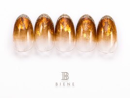 22年9月マンスリートレンド-9