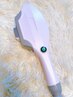 【春の脱毛キャンペーン☆】一度でも驚きの効果！VIO脱毛1回¥6,000→￥4,800