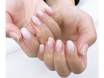 アヴァニ(AVANI)/