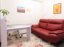 トレビアン